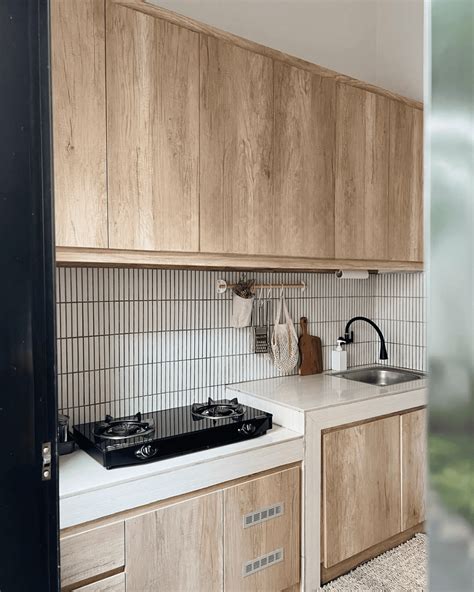 Backsplash Dapur - Jual Backsplash Dapur Terbaru Indonesia | Stiker ... - raincitystudios.com
