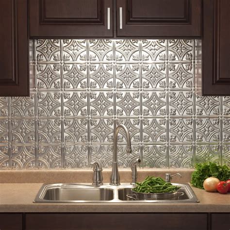 BACKSPLASH PANELS & DERUTA TILES - muktibox.com