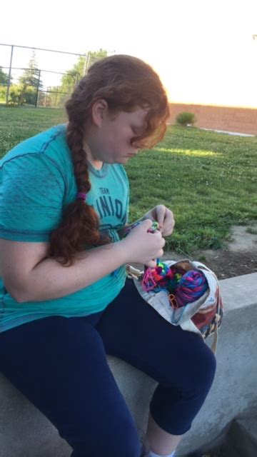 Backstage Activities for Kids - DIY - muktibox.com