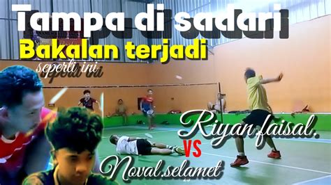 BACKSTAGE LIVE video terpanas & sesi bintang subscene lengkap detail tanpa sensor tertawa terbahak belum dibagikan image 1