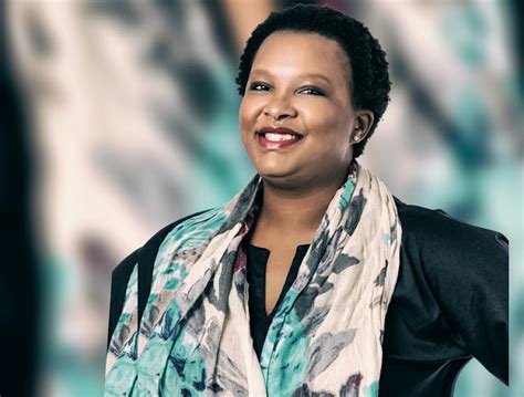 2024 BACKSTORY: Andiswa Bata of FNB Commercial {ohipj}