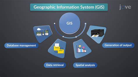 Backup_of_GIS MANUAL - Nagaland Forest Management Project - raincitystudios.com