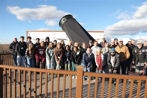 Backyard Pier | Tucson Amateur Astronomy Association - wintechmobiles.com