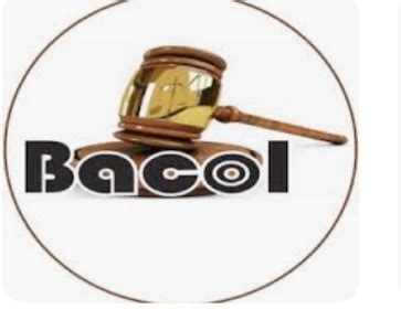 bacol twiteer - elchoricharrua.com