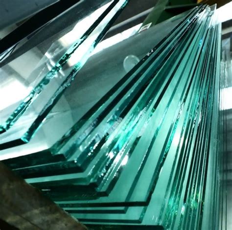 Badai Kaca & Panas Ekstrem! Inilah Planet Paling Gila yang Pernah ... - wintechmobiles.com