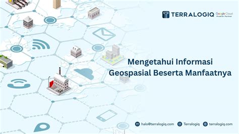 Badan Informasi Geospasial - Wikipedia bahasa Indonesia, … - coolestguyplanet.net