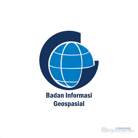 Badan Informasi Geospasial - Beranda - muktibox.com