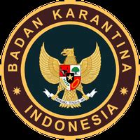 BADAN KARANTINA INDONESIA - muktibox.com