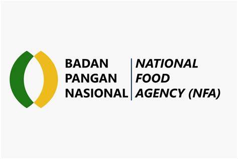 Badan Pangan Nasional - Home - raincitystudios.com