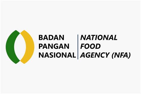 Badan Pangan Nasional - JDIH (REGULASI PERATURAN BAPANAS) - wintechmobiles.com