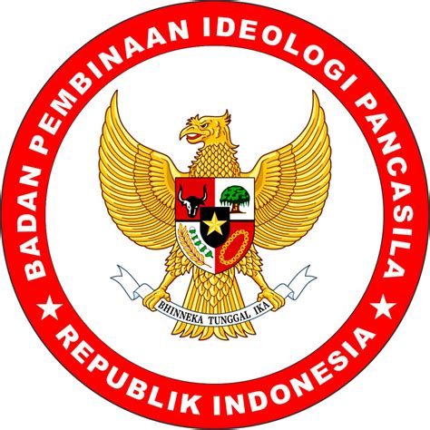 BADAN PEMBINAAN IDEOLOGI PANCASILA 2023 - wintechmobiles.com