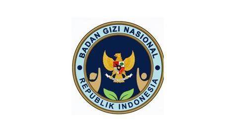 badan png - elchoricharrua.com