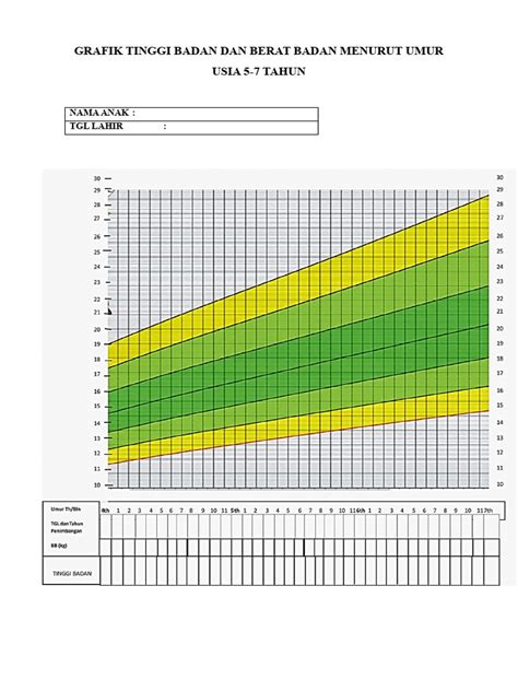 BADAN - Neliti - wintechmobiles.com