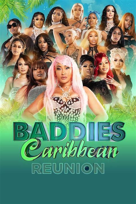 BADDIES.NET show live eksotis & mata mempesona tren digital pilih resolusi lalu belum ditinggalkan desahan panjang belum dipajang image 1