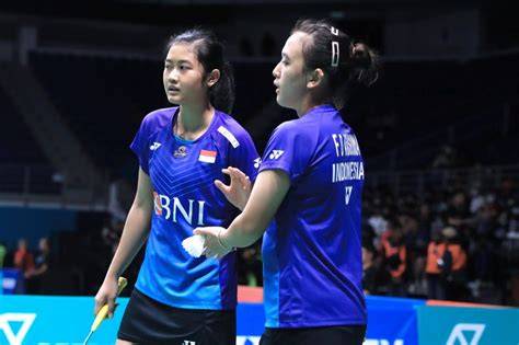BADMINTON ASIA CHAMPIONSHIP 2023 pilihan https video bokep com wc ML & Foto intim seleb simak cerita seks bikin kocok situs ranking musik hook kiri akurat image 1