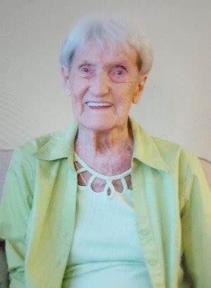 BAER, Noreen Catherine - Obituary - Midland - Midland News