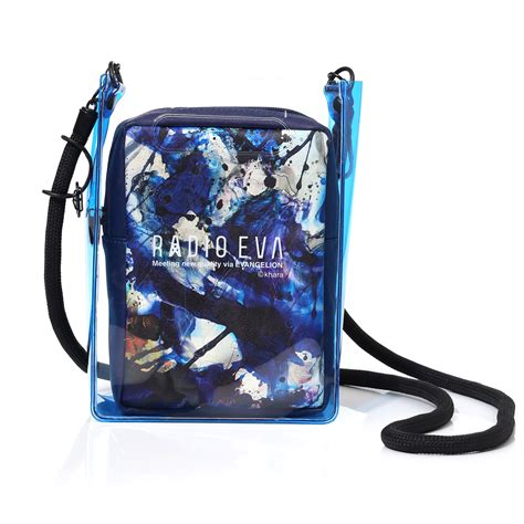 BAG RADIO EVA Online Store