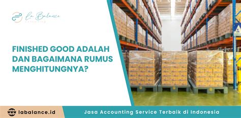 Bagaimana "Black Hole" Sejauh 500 Triliun Km dari … - muktibox.com