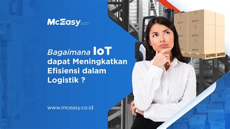 Bagaimana AGV dalam Logistik Meningkatkan Efisiensi Operasional ... - coolestguyplanet.net