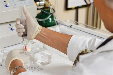 Bagaimana Cara Mendapatkan Terapi Stem Cell untuk … - muktibox.com