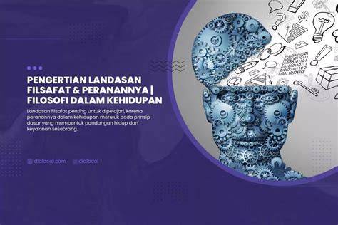 Bagaimana Cara Menerapkan Filosofi Laut Dalam Kehidupan - raincitystudios.com