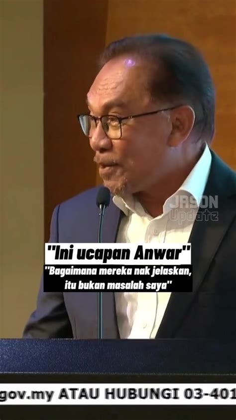 bagaimana ini terjaid jelaskan - Roboguru - wintechmobiles.com