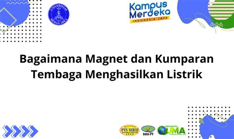 Bagaimana Magnet dan Kumparan Tembaga … - wintechmobiles.com