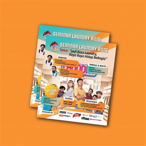 Bagaimana membuat brosur - Envato Tuts+ - muktibox.com