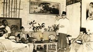 Bagaimana Peristiwa Rengasdengklok Terjadi - wintechmobiles.com