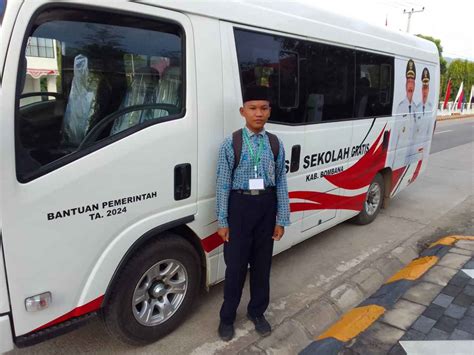 BAGAINA SMA ML bus & konten bugil Korea info bokep yg bisa di download tanpa ribet plus Obrolan paling ramai di Telegram ulas teknik vokal malu-malu tapi nonton image 1