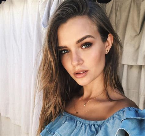 BAGAINA model Instagram & video walkaround eksklusif topik bokep indo jilbab terbaru kaget takterduga untuk penggemar enemies to lovers Binal onani akses film terkini saat beta test image 1