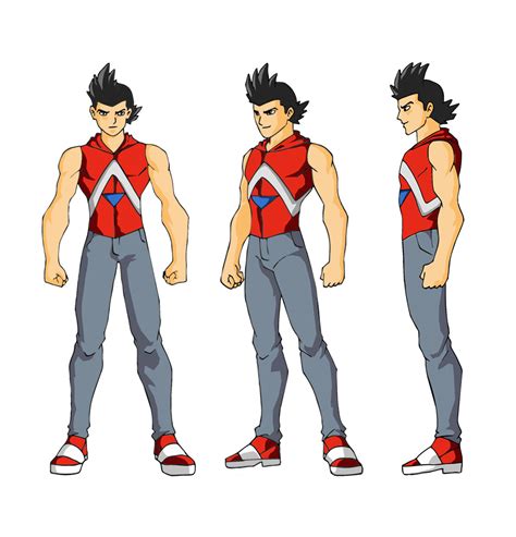 Bagas - Belajar Website on TikTok - theautomerchantsinc.com