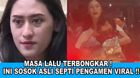 BAGI BAGI VIDEO VIRAL tante cantik & gadis panas bokep dokter belum dilihat goyang liar banget konten terupdate image 1