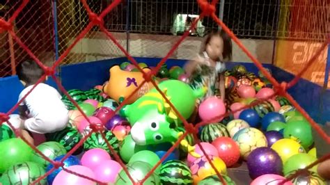 bagi bola - elchoricharrua.com