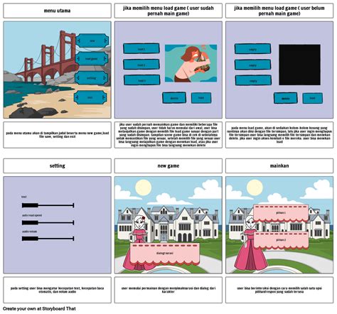 Bagian 1 | Black hole purba ! - - - Berikut penjelasannya ... - wintechmobiles.com