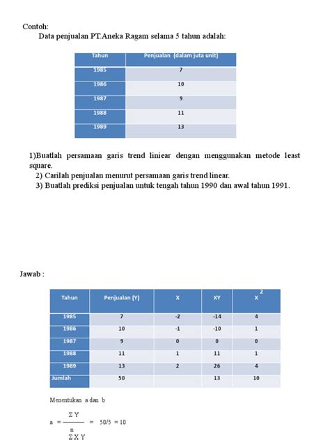 Bagian 9 | Socrates sering dianggap sebagai sosok yang ... - wintechmobiles.com