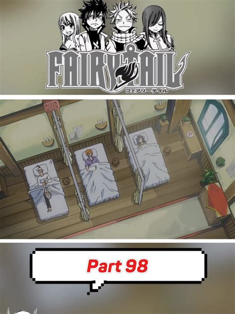 Bagian 98 | - - ️ Nama Pesawat: McDonnell ... - wintechmobiles.com