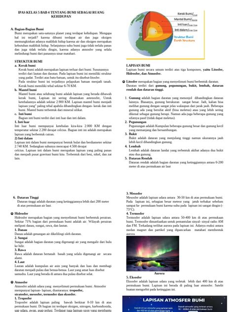 Bagian Bumi - Nur Vitasari | Beli & Baca eBook di Bacabuku.com - wintechmobiles.com