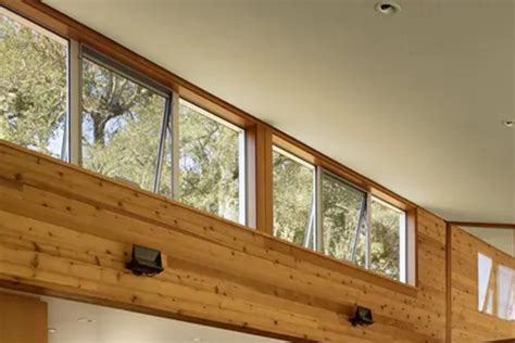 Bagian Dari Ventilasi - wintechmobiles.com