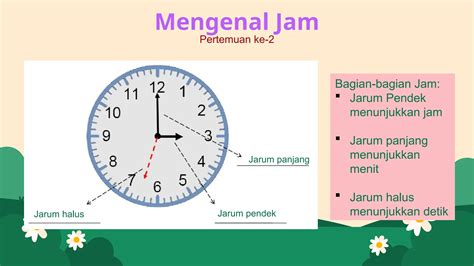 bagian jam - elchoricharrua.com