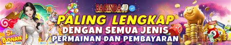 BAGINDA4D VIRALBANGET ✈️ Situs Toto ~ Situs Togel Online 4D Resmi Hits