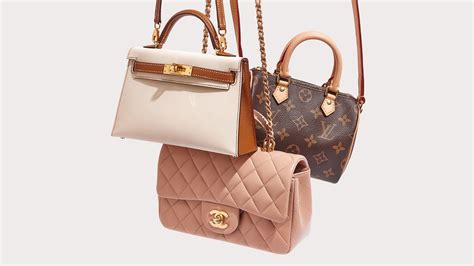 Bags & Purses | Authentic Luxury Designer Bags - coolestguyplanet.net