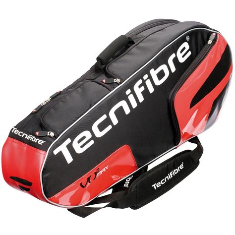 BAGS Tecnifibre