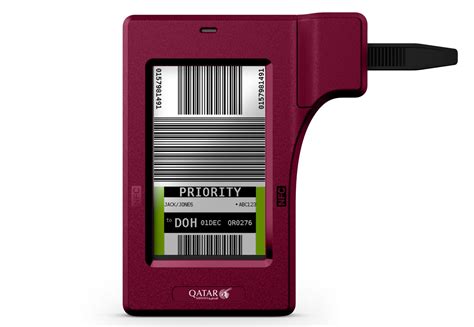 BAGTAG - Get ahead of the check-in line - coolestguyplanet.net