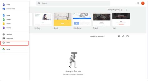 BAGUS123   BAGUS123 Google Sites - BAGUS123