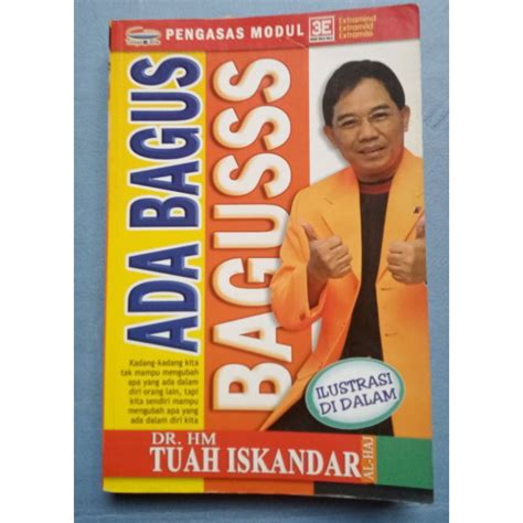 bagusss#bismilahfyp #anomali #ahaiahai #2020 # ... - muktibox.com