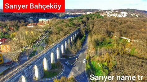BAHÇEKÖY 2.