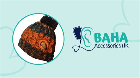 BAHA&İŞTE BU BİZİM HİKAYEMİZ YouTube.