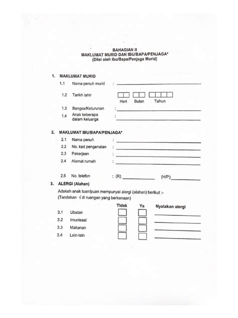 bahagian ii - Arkib - muktibox.com