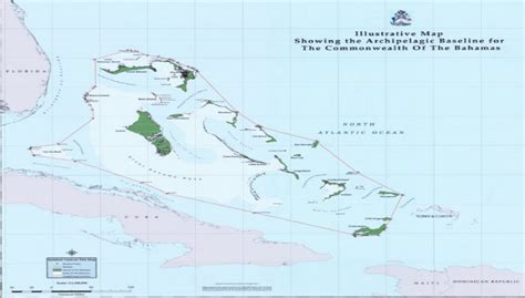 Bahamas Archipelagic Baselines - wintechmobiles.com